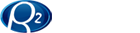  logo light bg